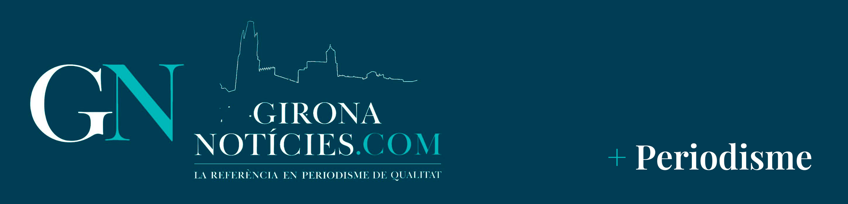 GIRONANOTICIES.COM - Logo