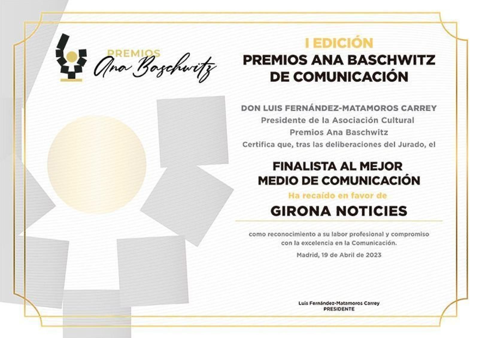 GironaNoticies_MejorMedio_España