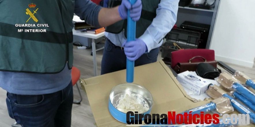 Guardia Civil 