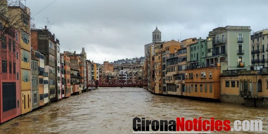 Aj.Girona 