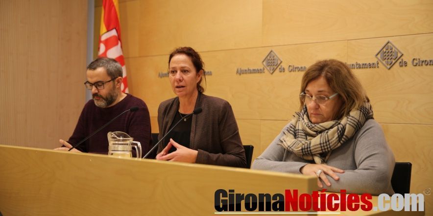 Balanç afectacions temporal 