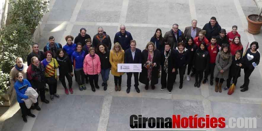 Aj.Girona 