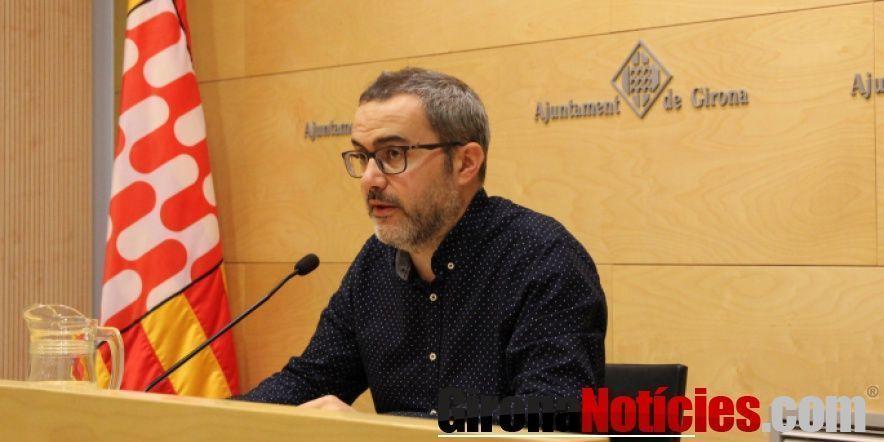 Presentació ordenança animals 