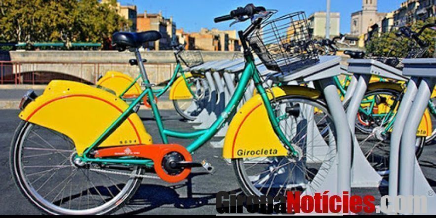 Girocleta 