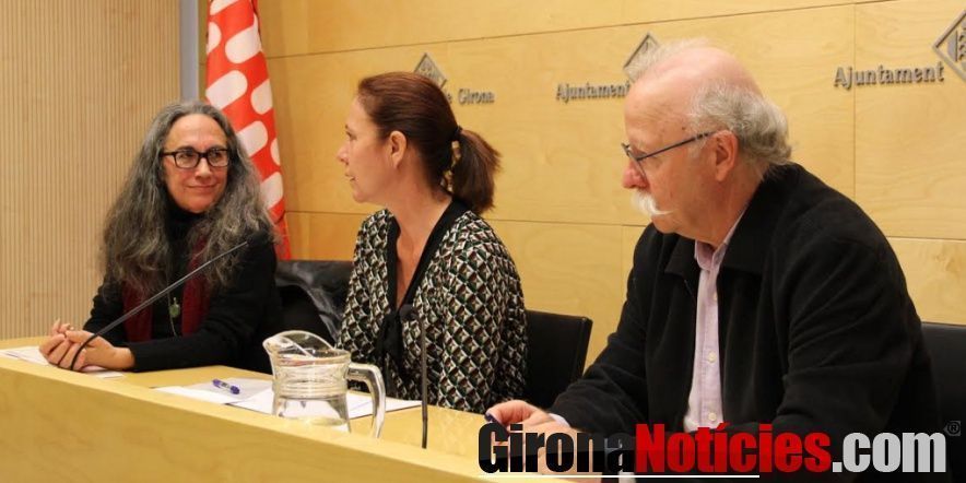 Fons Casal de la Dona 