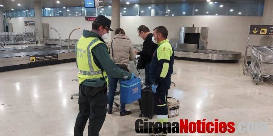 Guardia Civil 