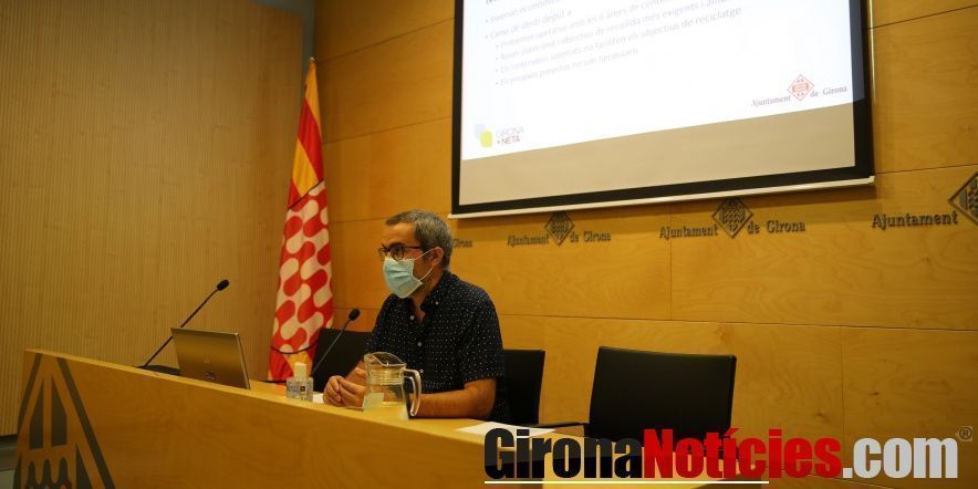 Aj.Girona 