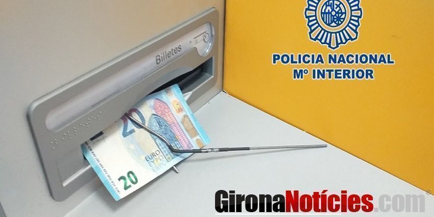 Policia 