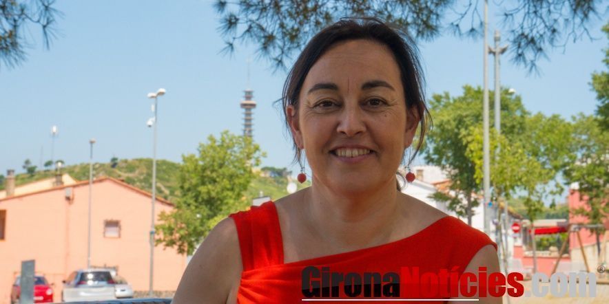 Sílvia Paneque
