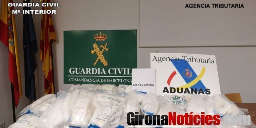 Guardia Civil 