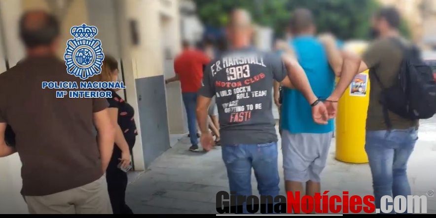 Policia 