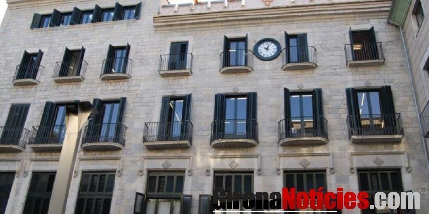 Aj.Girona 