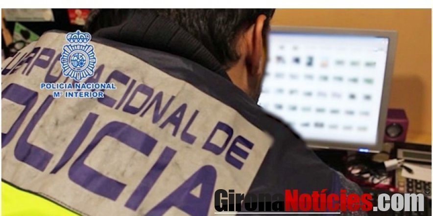 Policia