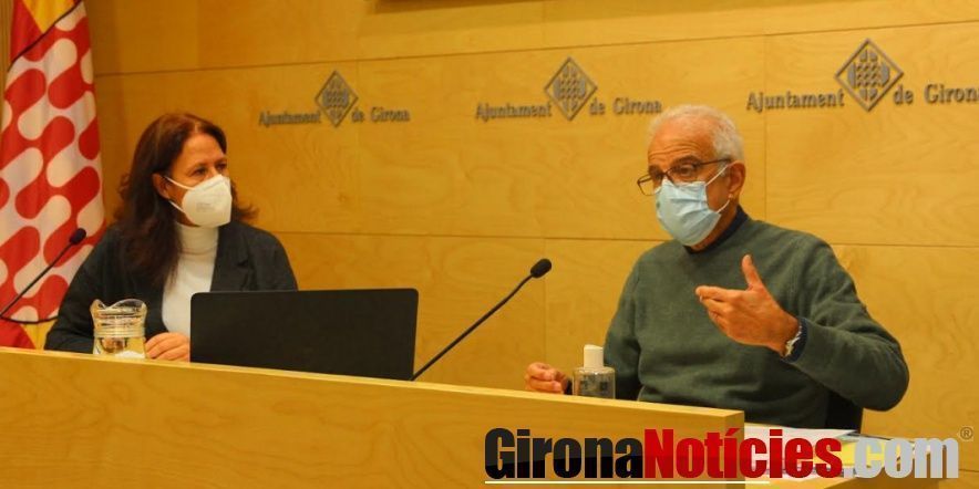 Aj.Girona 