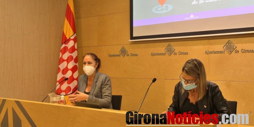 Aj.Girona 