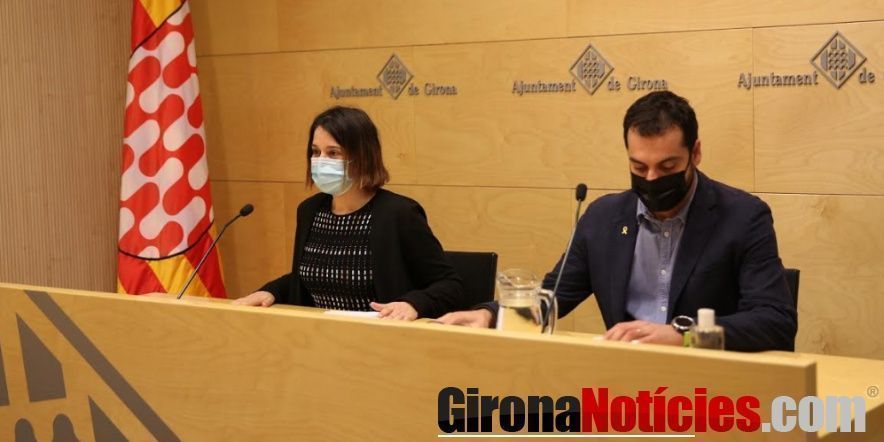 Aj.Girona 