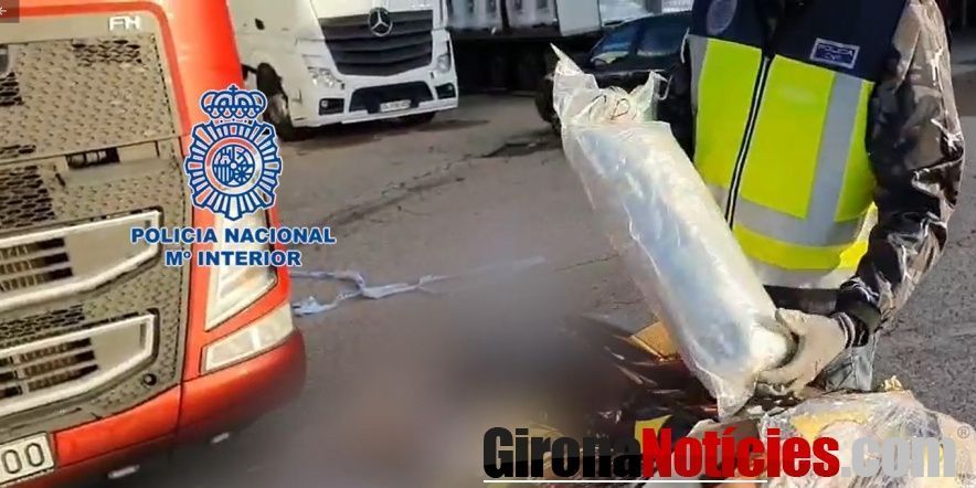 Policia Nacional 
