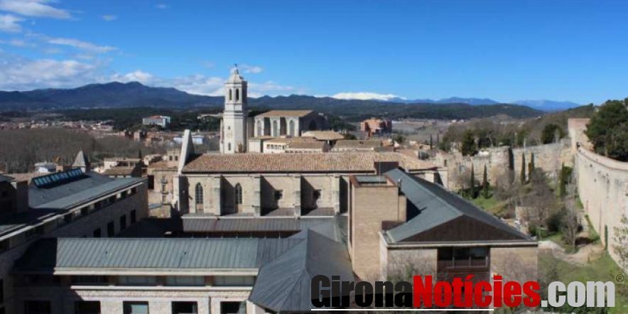 Girona / Aj.Girona 