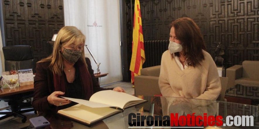 Aj.Girona 