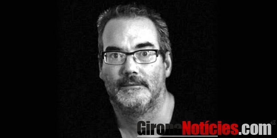 Carles Enric 
