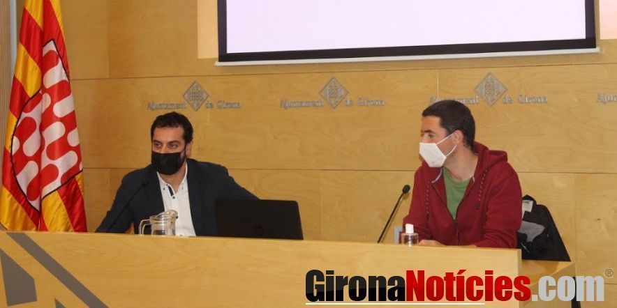 Aj.Girona 