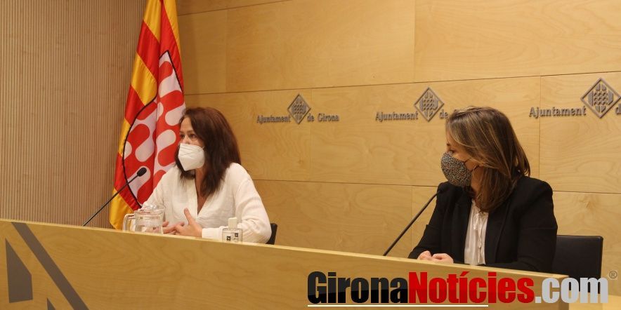 Aj.Girona 