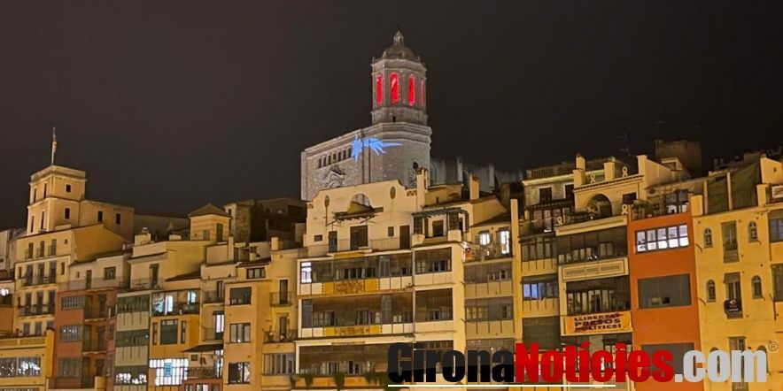 Girona  