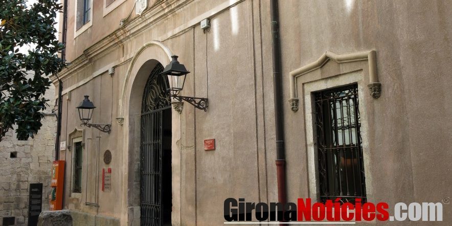 Museo de Historia de Girona