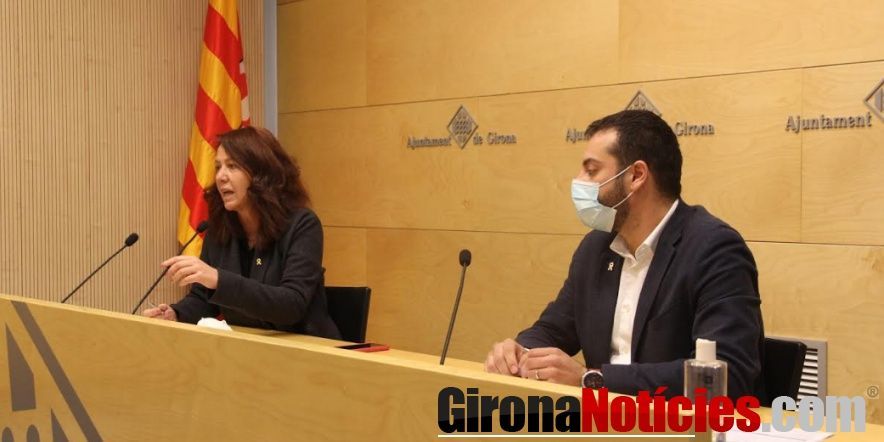 Proposta inversions 