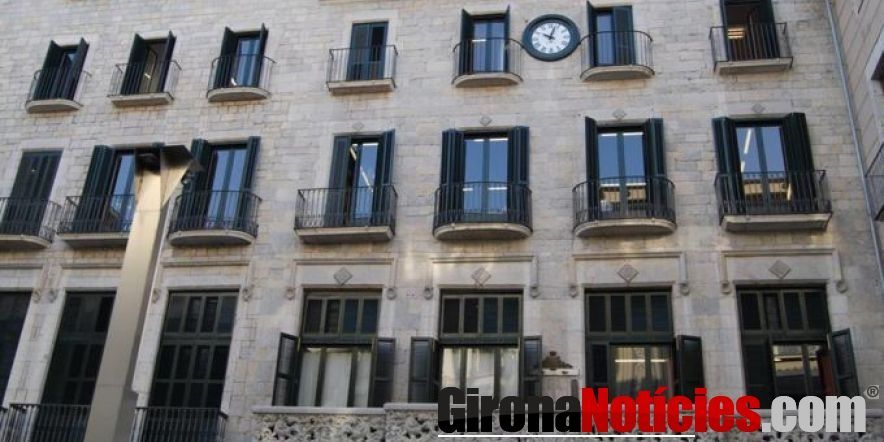 Aj.Girona 