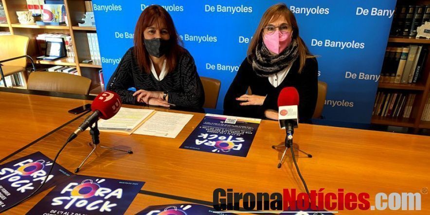 Aj.Banyoles 