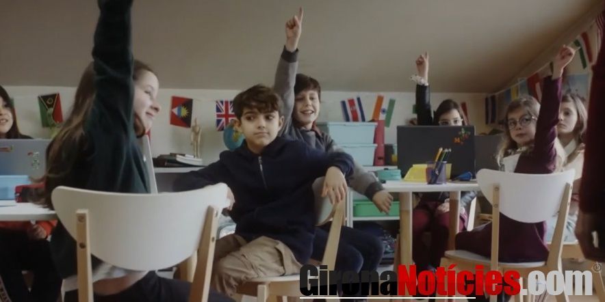 En el Día Mundial de Internet Segura 