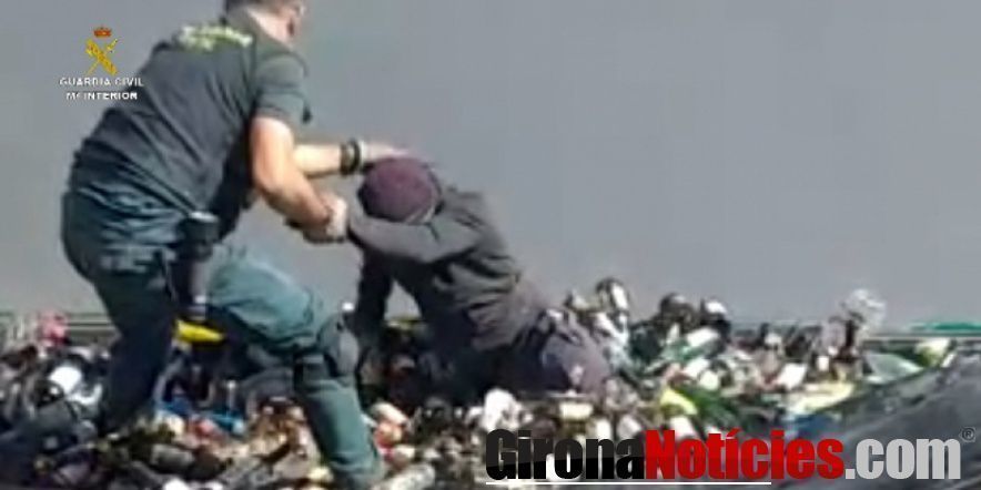 Guardia Civil 