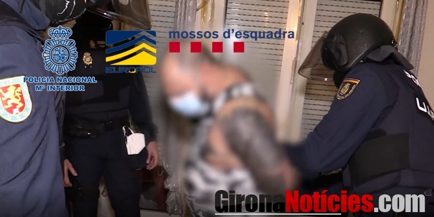 Policia 