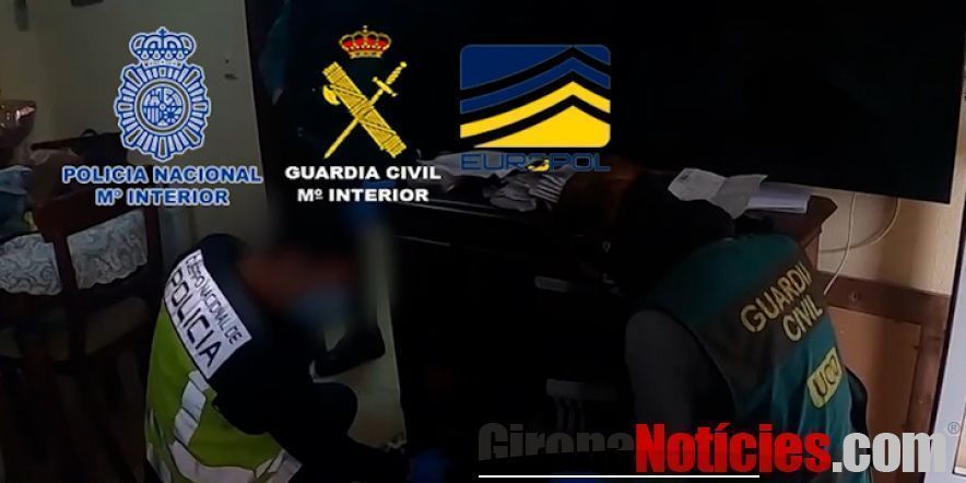 Policia 