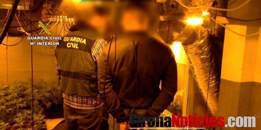 Guardia Civil 