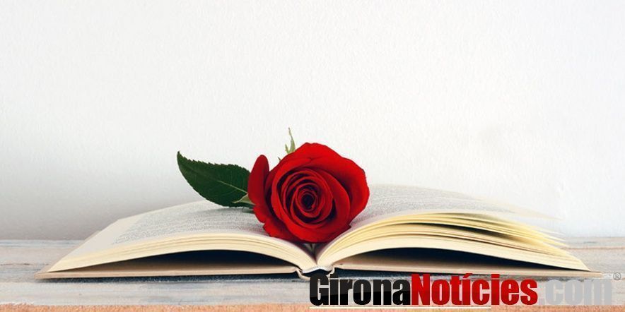 Sant Jordi 