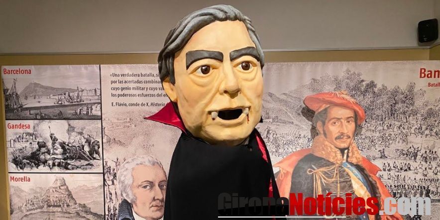 Capgros Perucho 