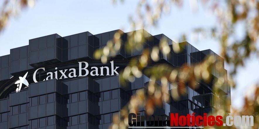 Caixabank 
