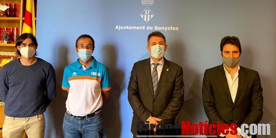 Presentació 