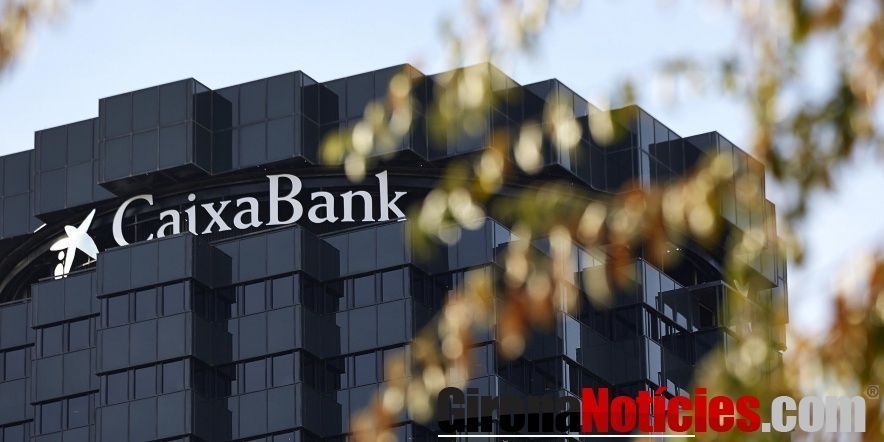 Caixabank 