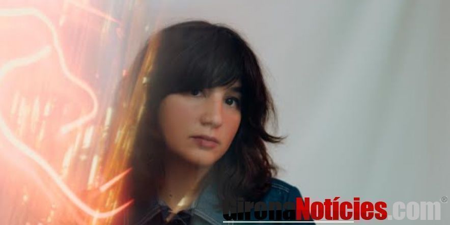 Joana Serrat 
