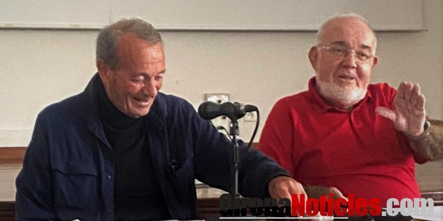 Autors del llibre 
