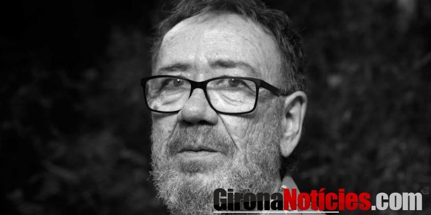Miquel Gil 