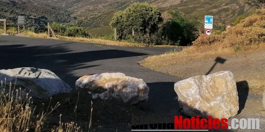 Coll de Banyuls 