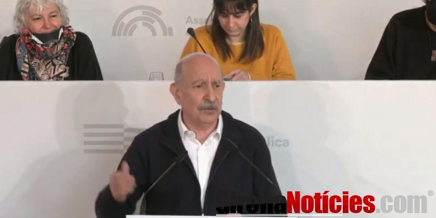 Josep Guia / GN 