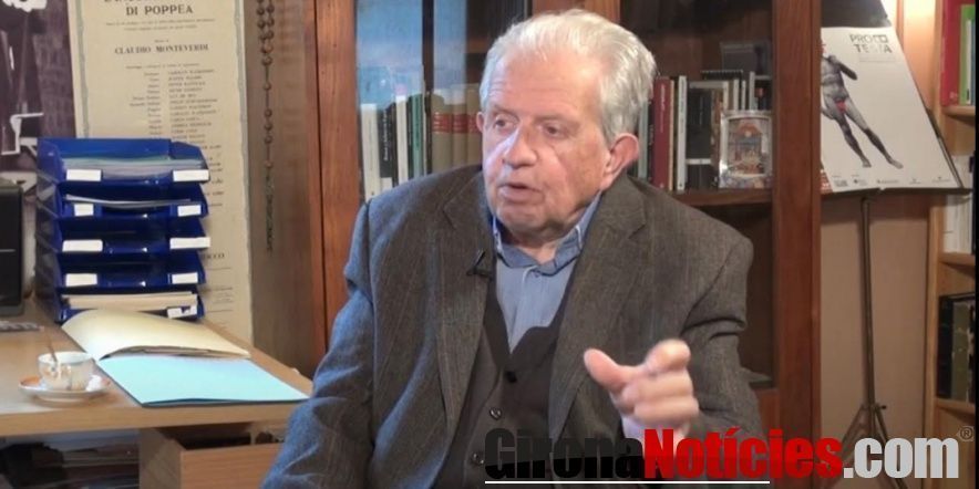 Entrevista Ribas 