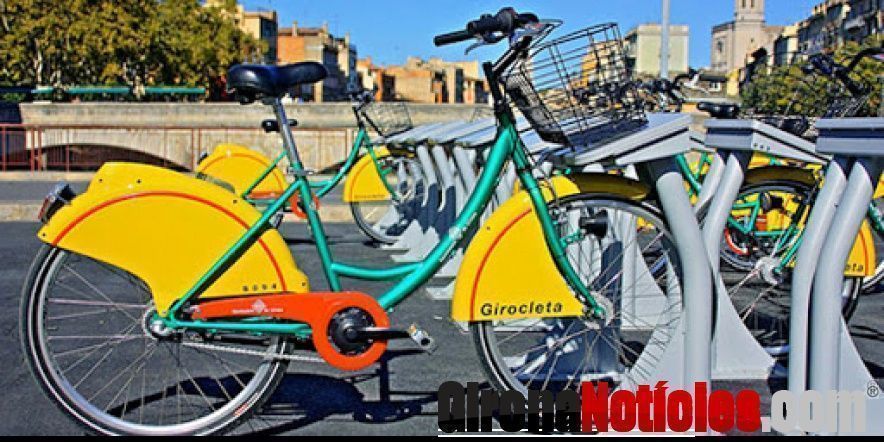 Girocleta 