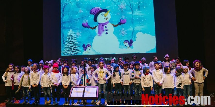 Concerts de Nadal 