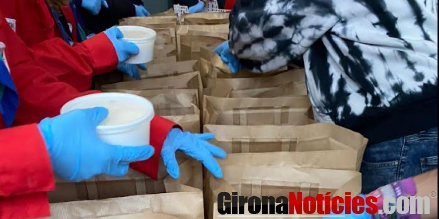 Dinar solidari 
